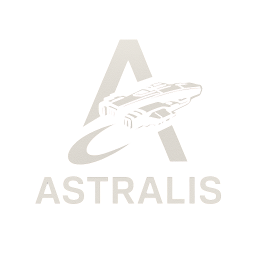 A Space Exploration Adventure Beyond the Stars