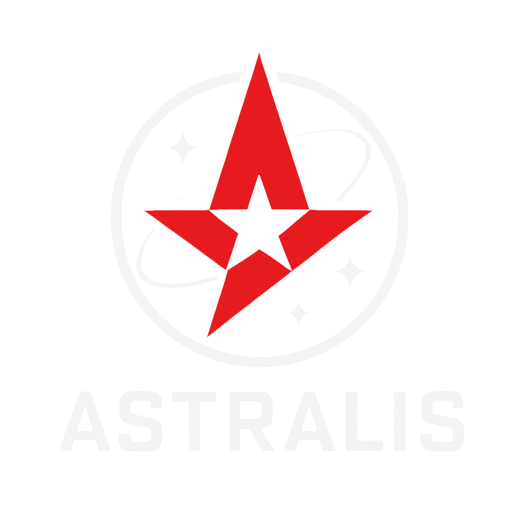 Astralis