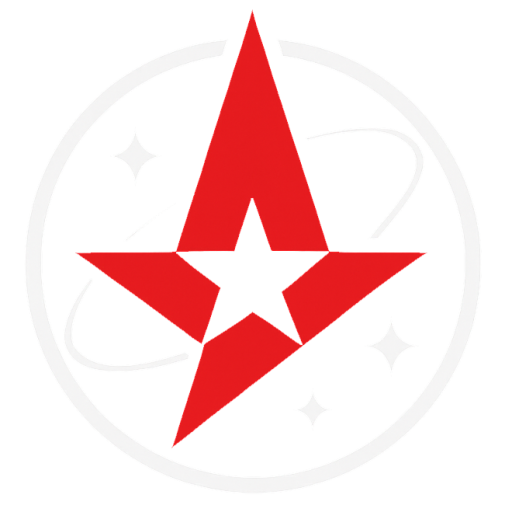 Astralis