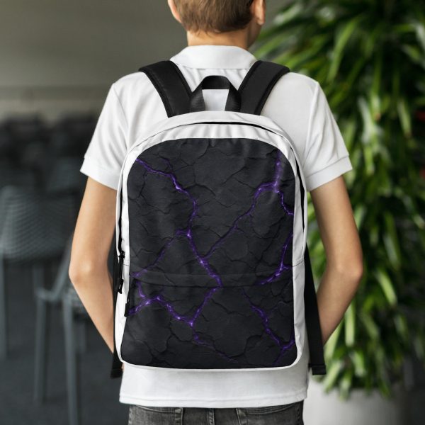 Backpack - Image 5