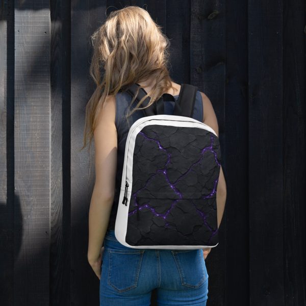 Backpack - Image 3