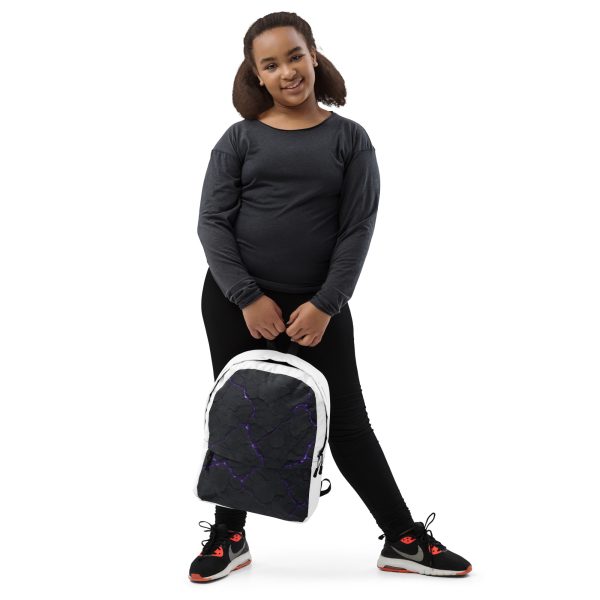 Backpack - Image 4
