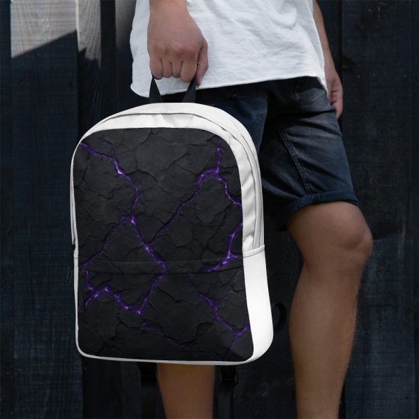 Backpack - Image 7