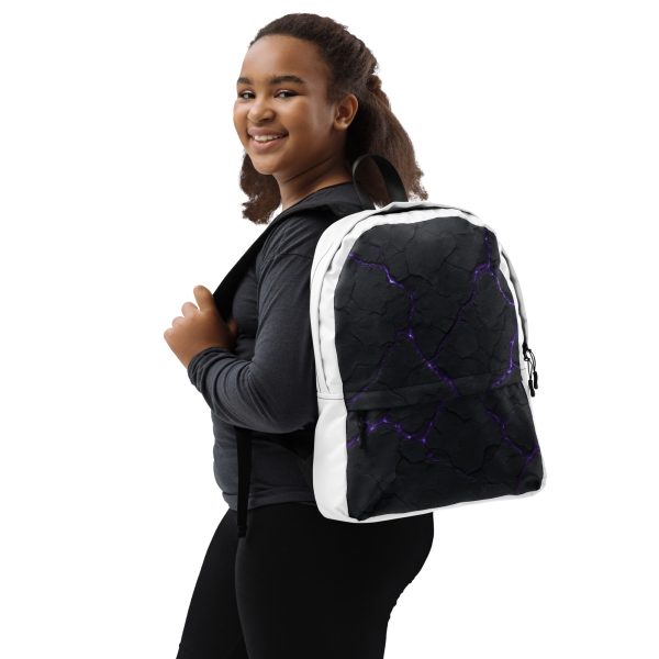 Backpack - Image 2