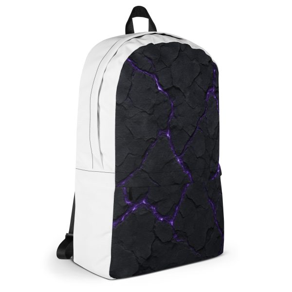 Backpack - Image 6