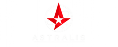 Explore Astralis