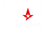 ExploreAstralis